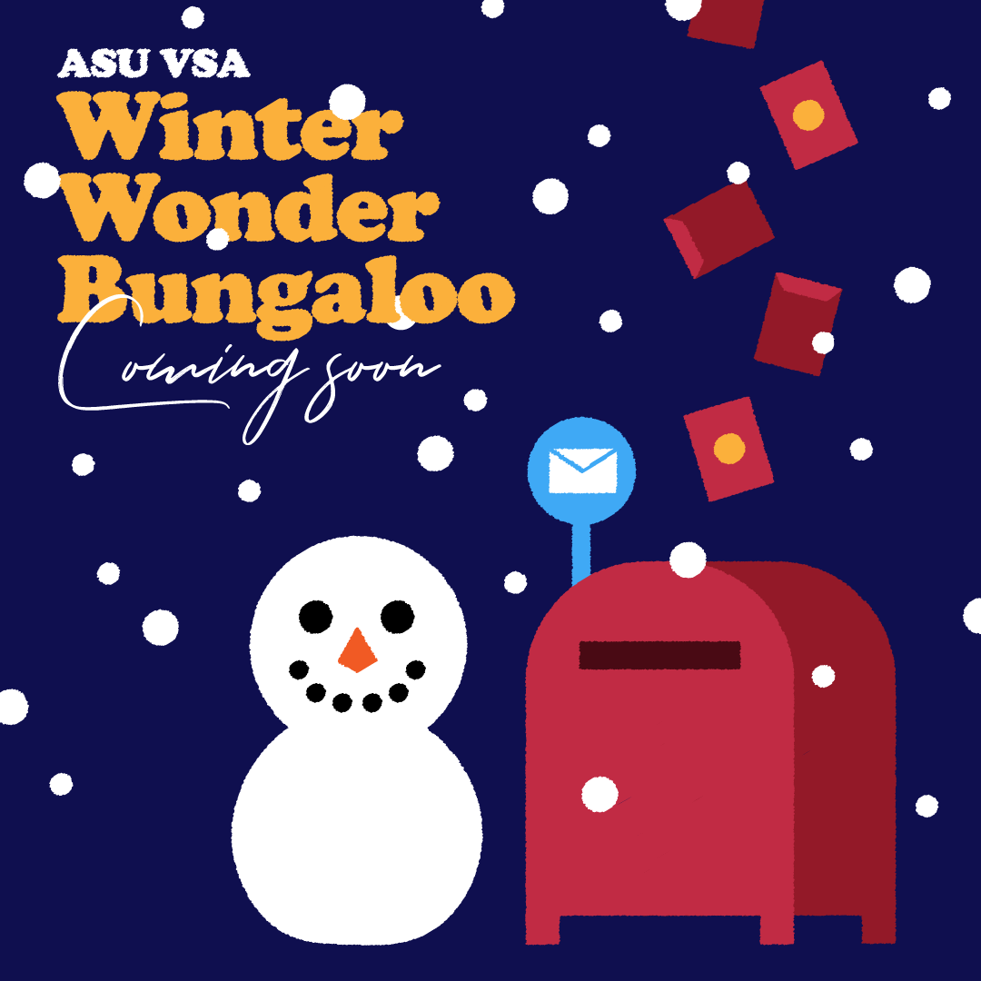 winter wonder bungaloo social graphic teaser
